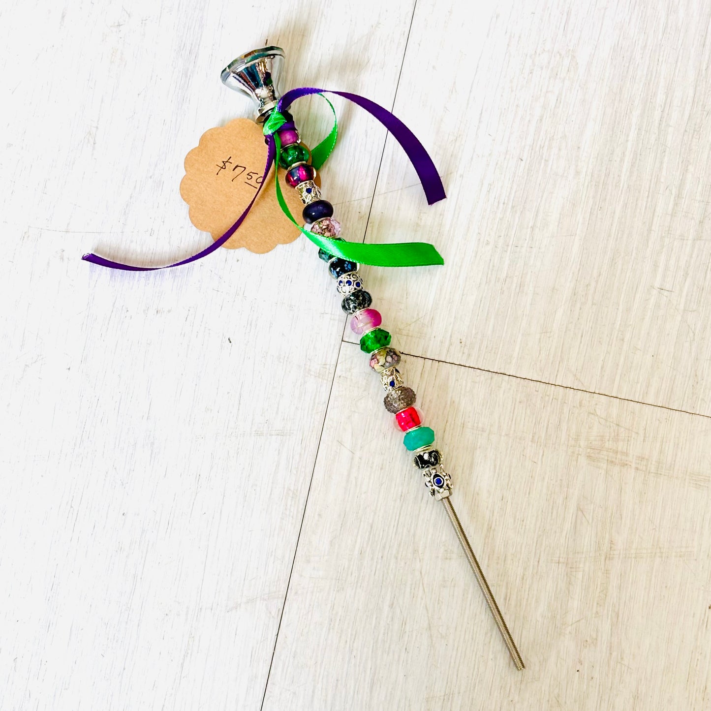 Plant Pretties Made With Love