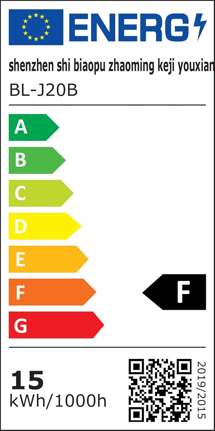 Aumtrly Floor Grow Lights
