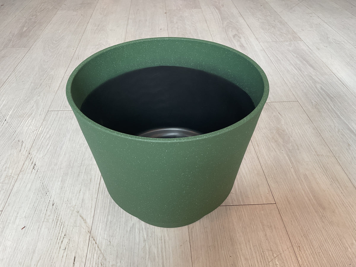 Calais Pot