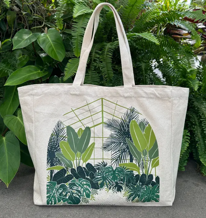 Tote Bags