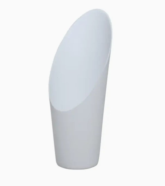 Soil Scoop