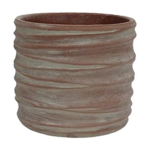 Nemy Planter