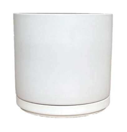 Blanca Pot