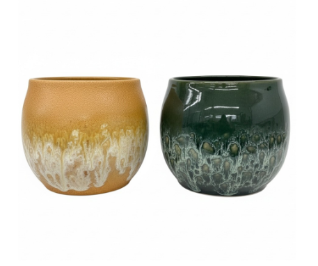 Renata Planter