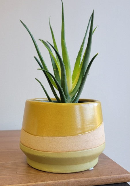 Mirage Planter