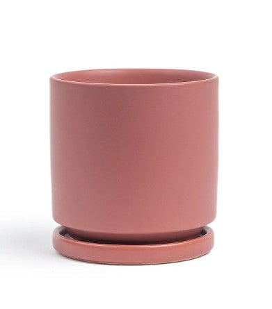 Momma Pots Cylinder 4.5"