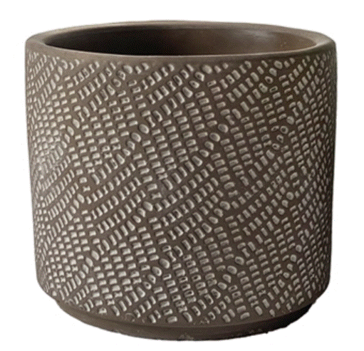 Ellis Planter