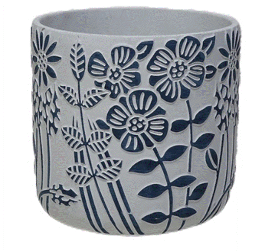 Calista Planter