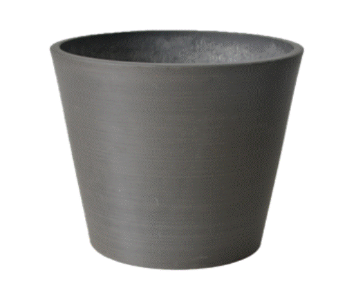 Sumi Eco Friendly Pots