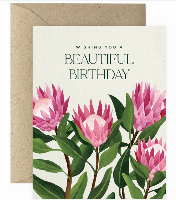 Paper Anchor Co. Cards