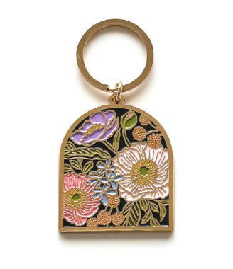 Keychains