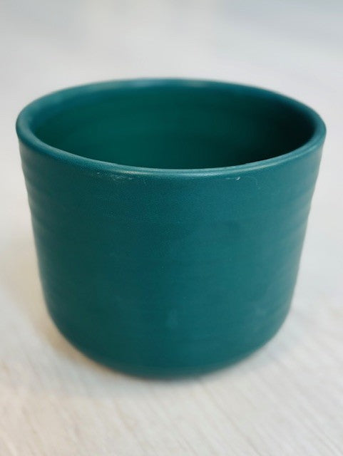 Sea Breeze Planter