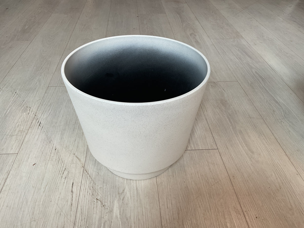 Calais Pot