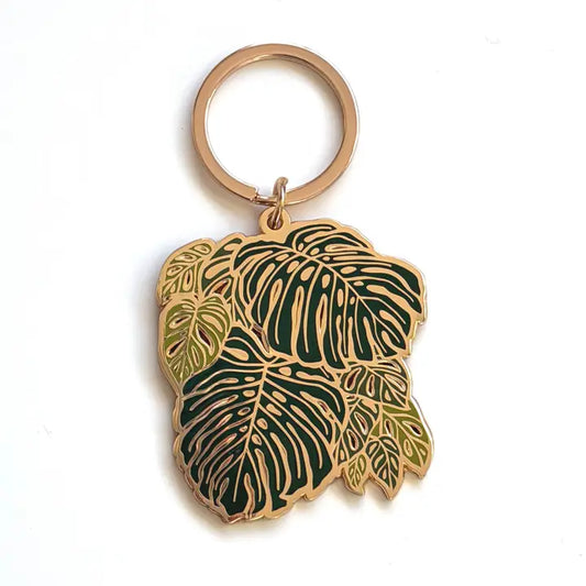 Keychains