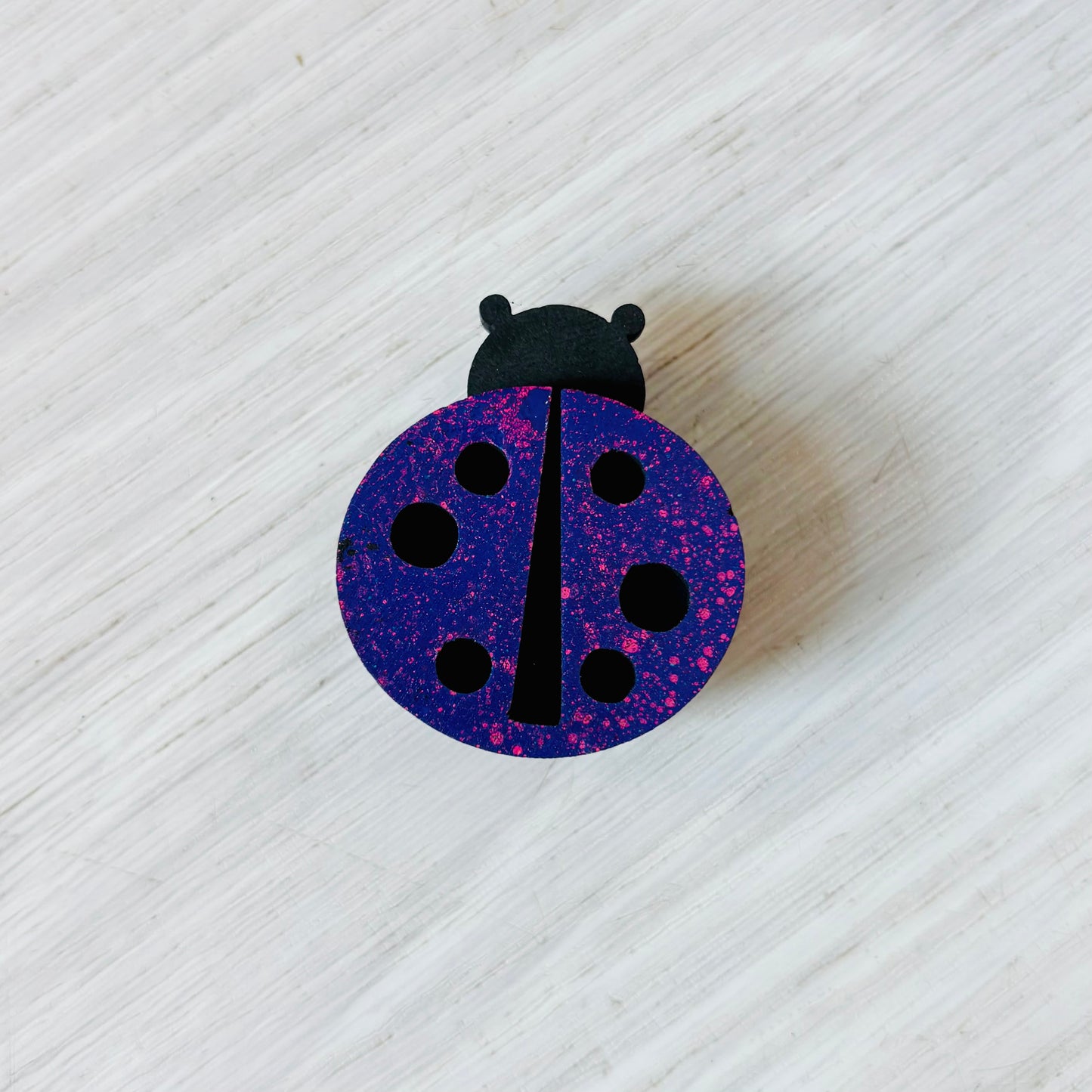 Silva & Ore Plant Charm Magnets