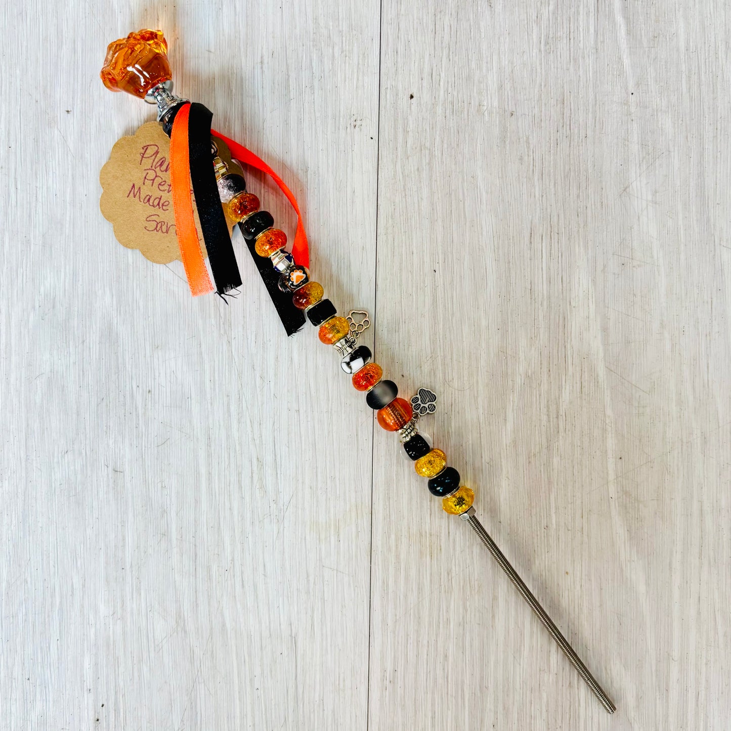 Plant Pretties Made With Love