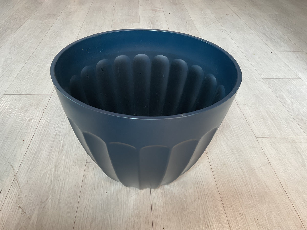 Cyprus Pot