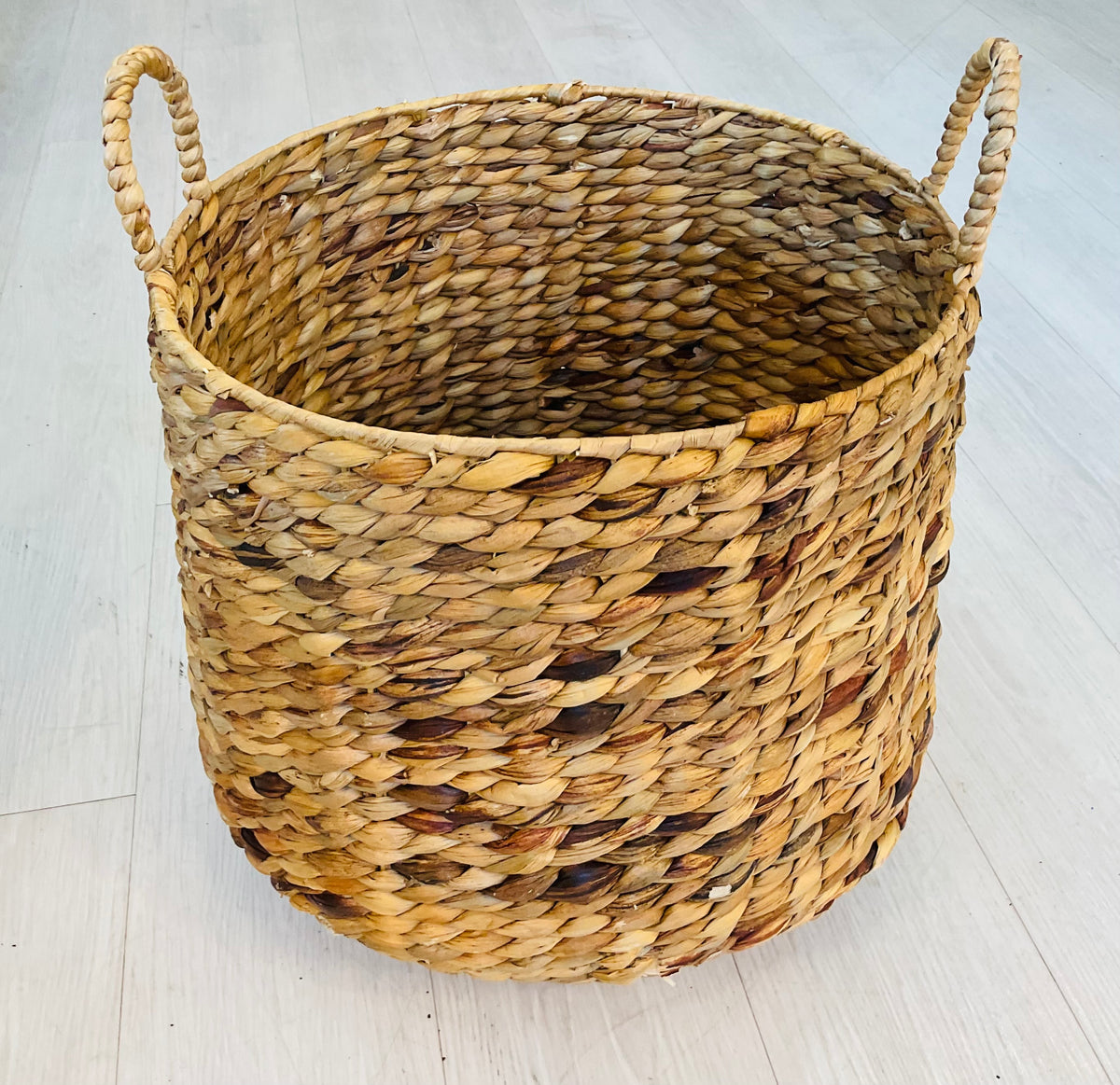 Decorative Baskets