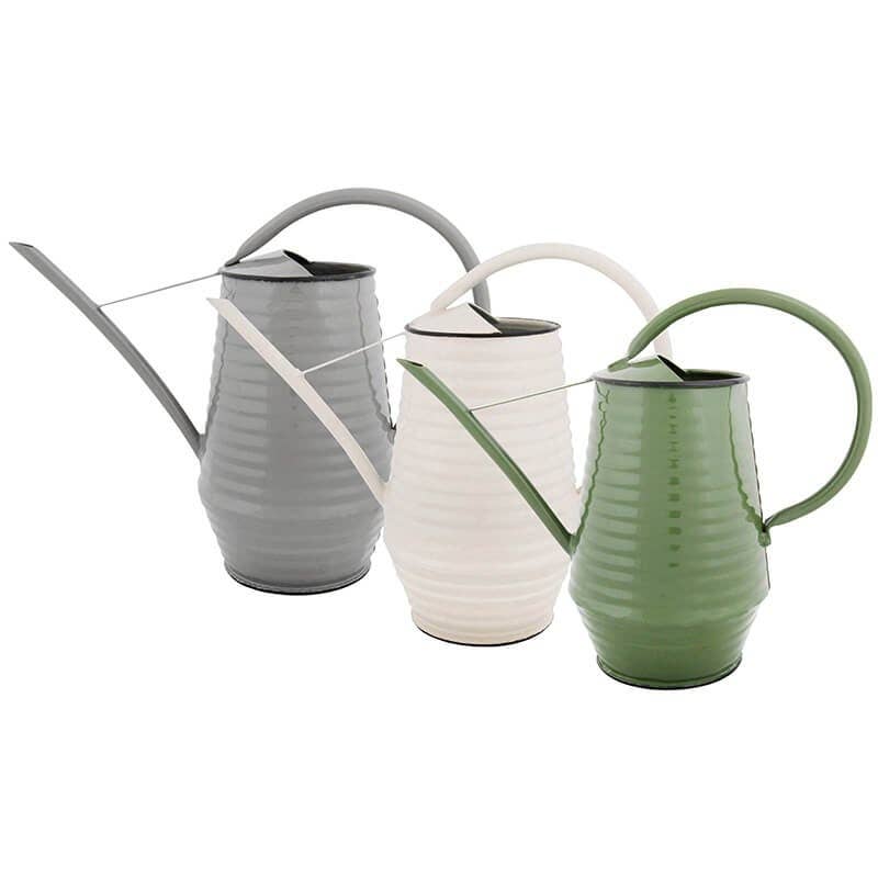 Tall Indoor Watering Can