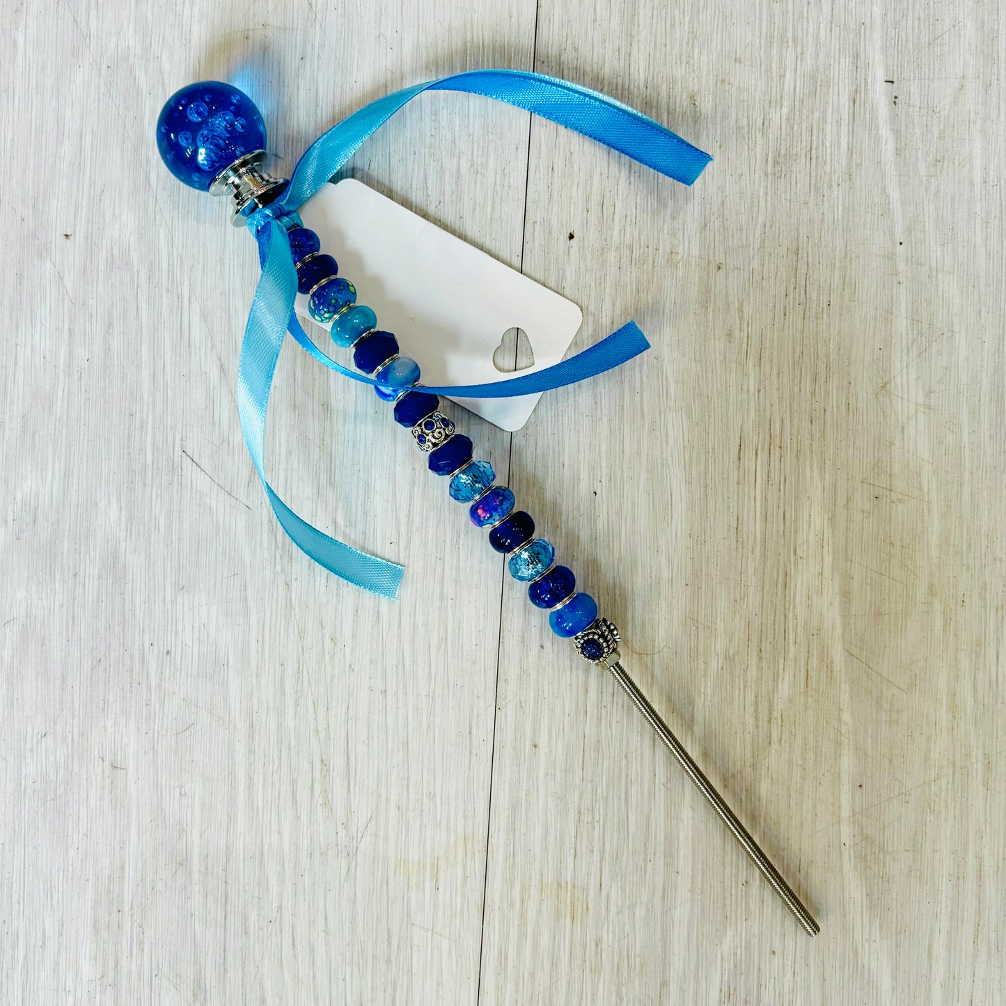 Plant Pretties Made With Love