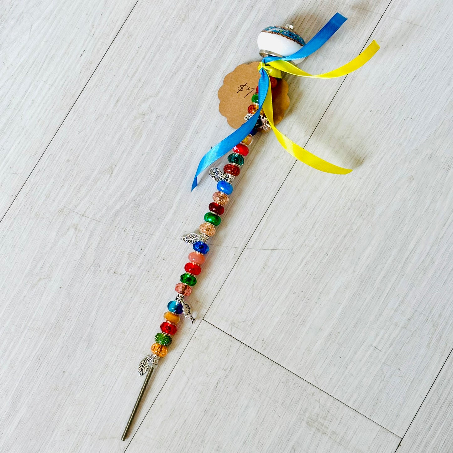 Plant Pretties Made With Love