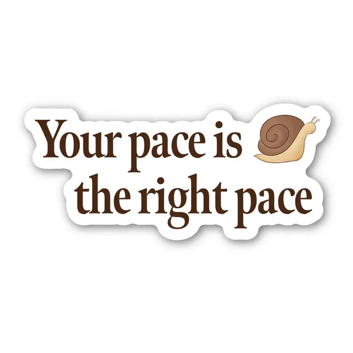 Big Mood Stickers