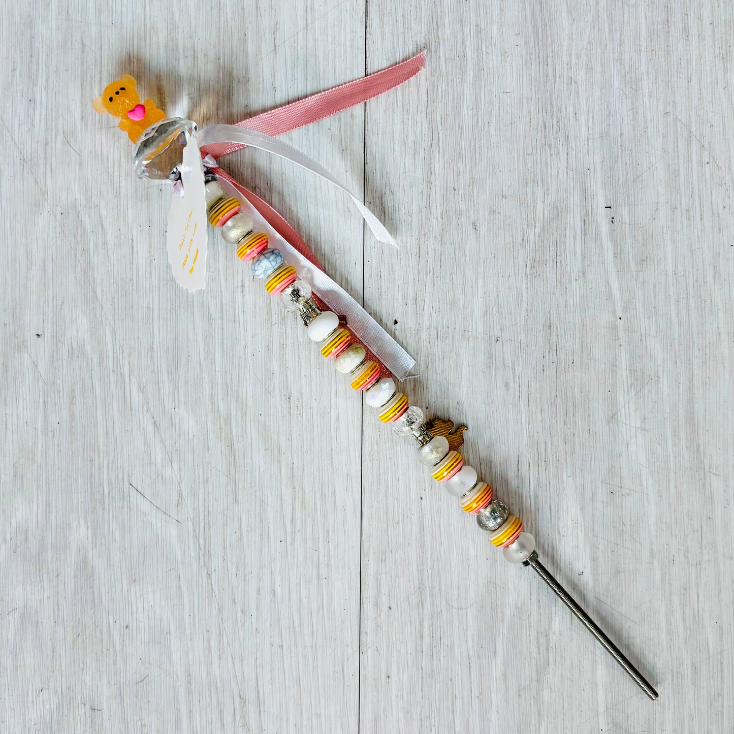 Plant Pretties Made With Love