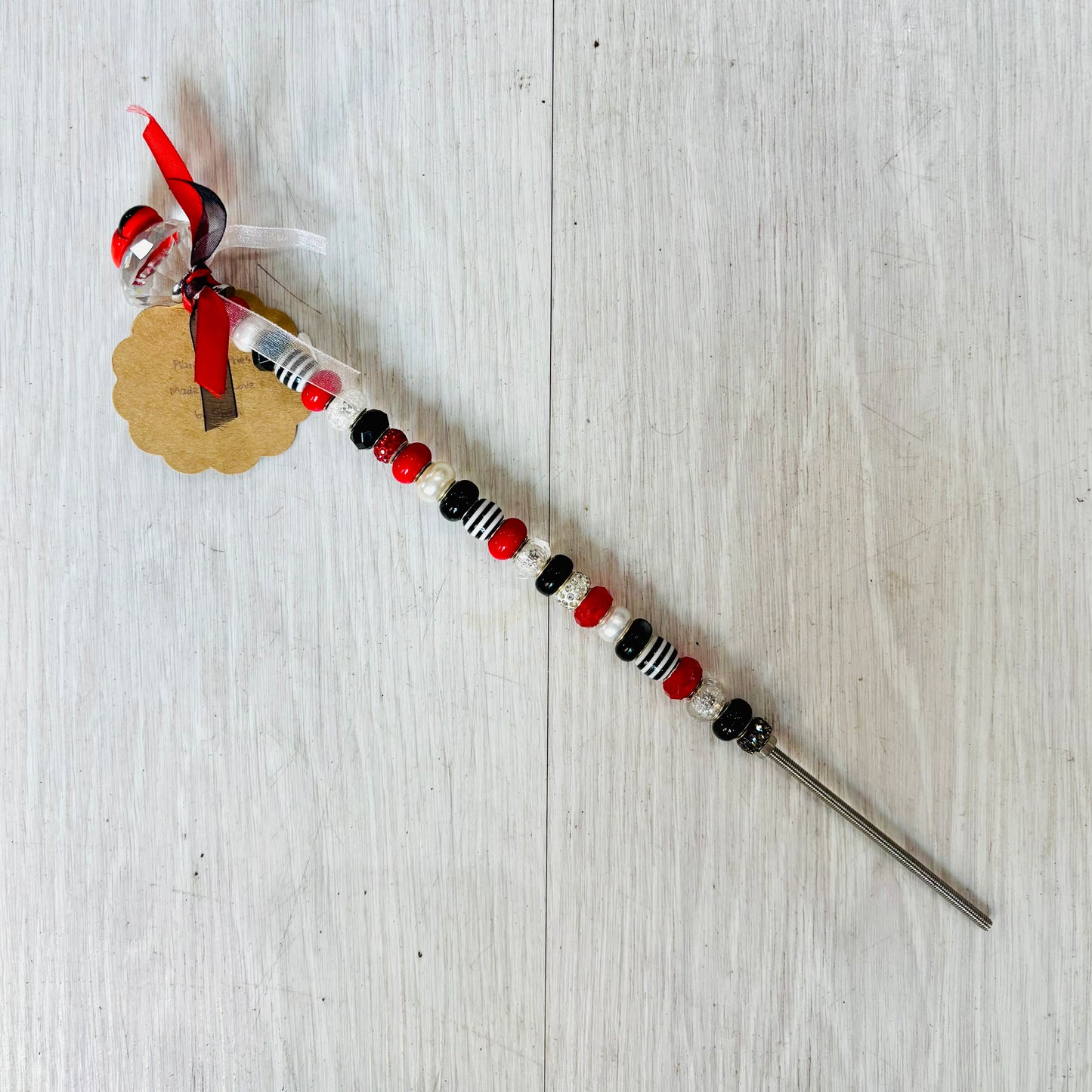 Plant Pretties Made With Love