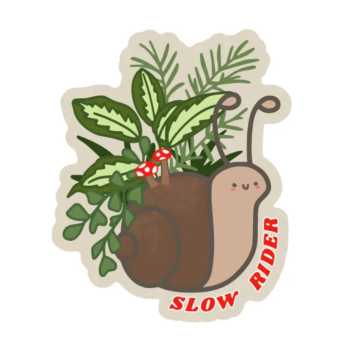Juju and Moxie Stickers