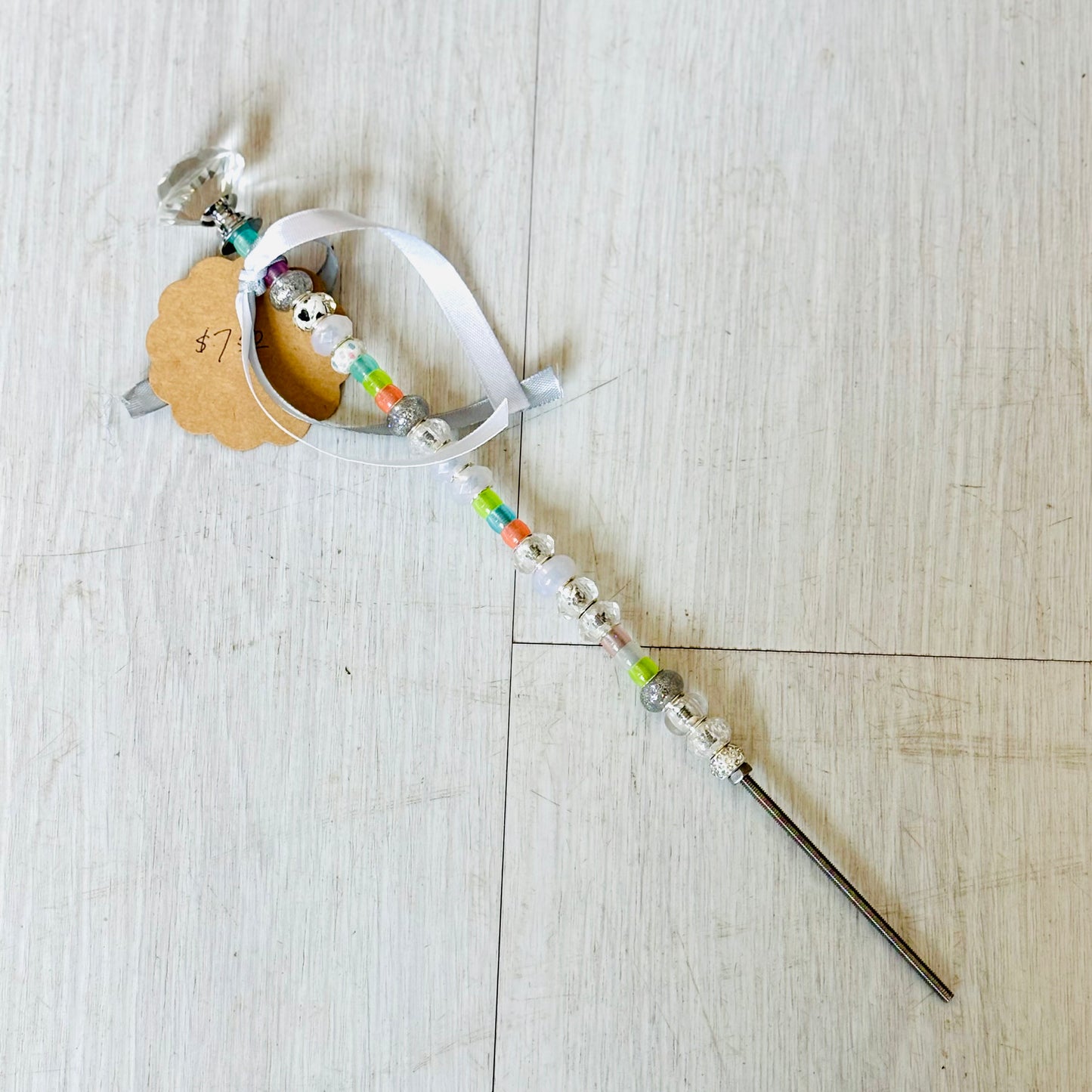 Plant Pretties Made With Love