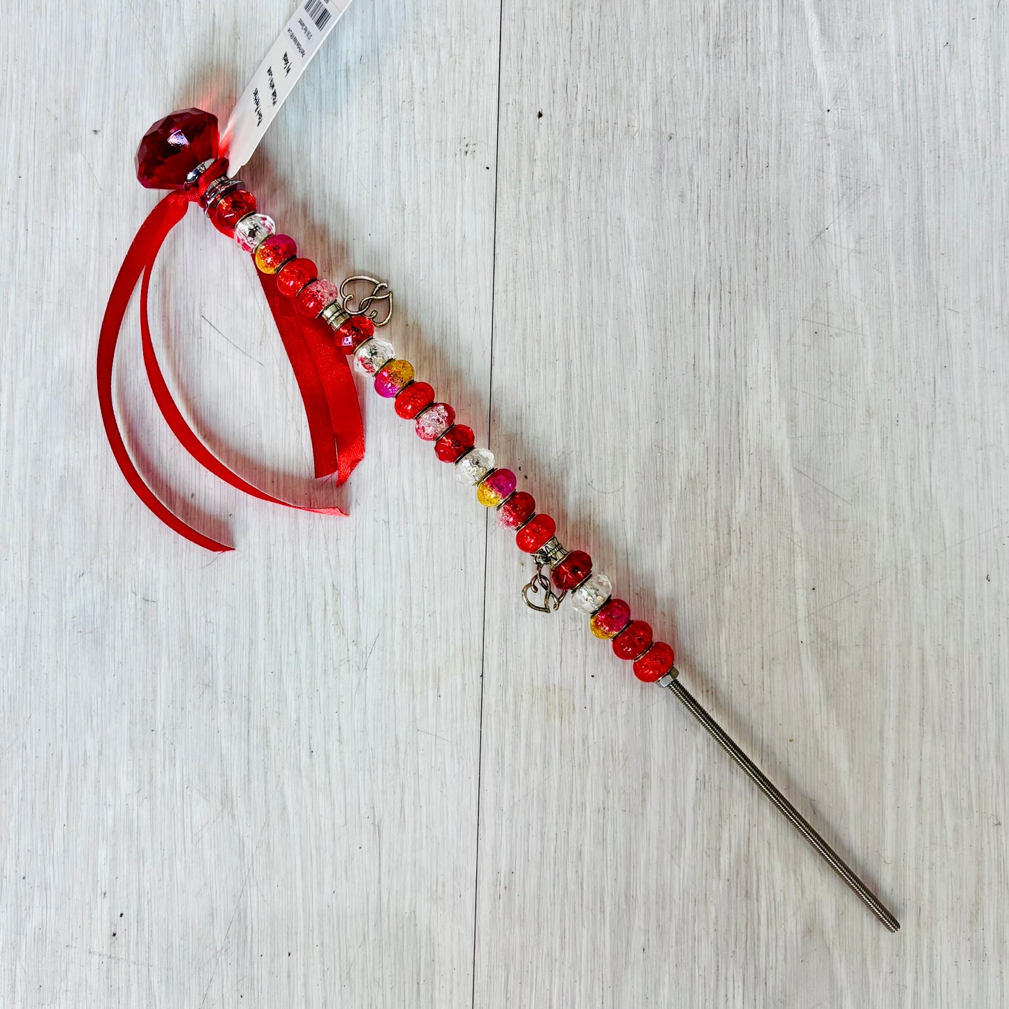 Plant Pretties Made With Love