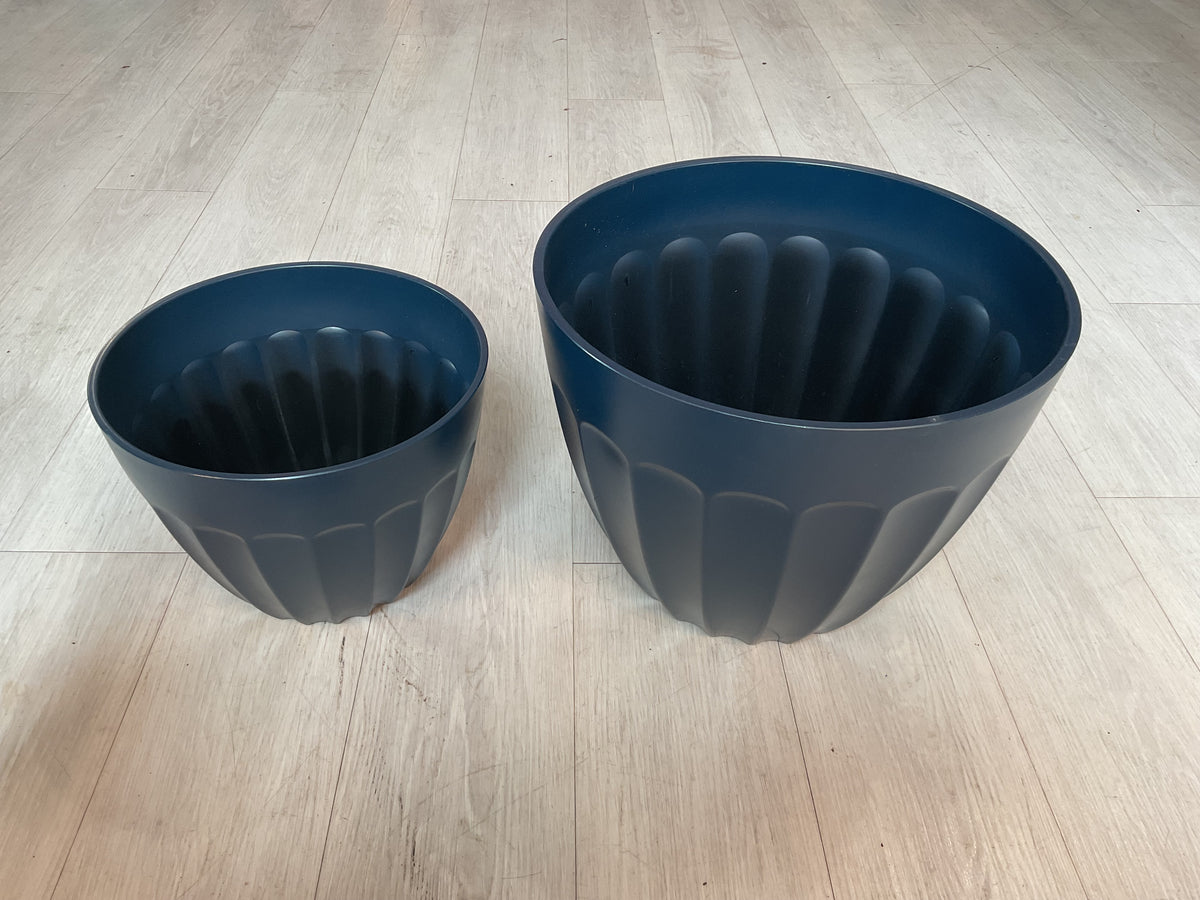 Cyprus Pot
