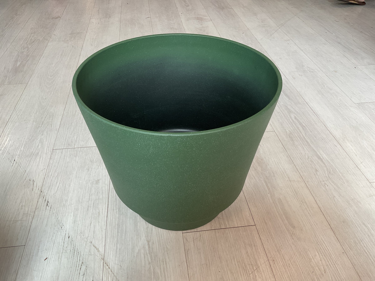 Calais Pot
