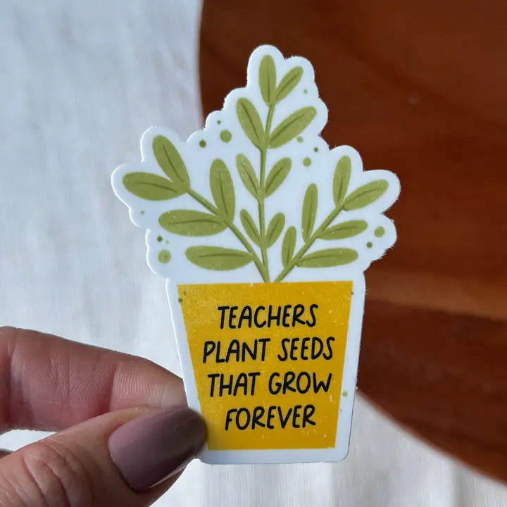 Big Mood Stickers