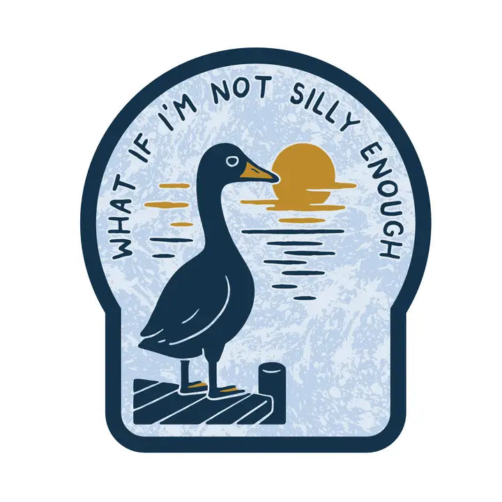 Juju and Moxie Stickers