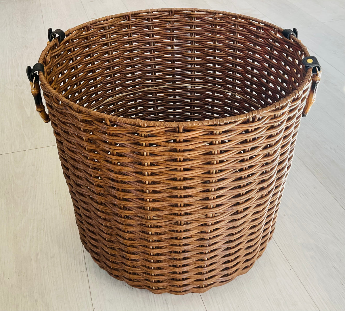 Decorative Baskets