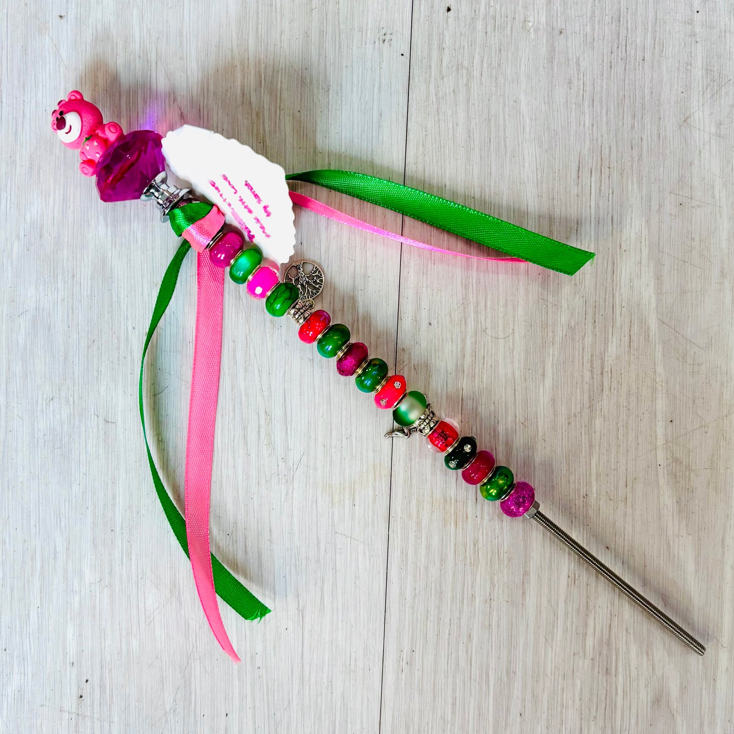 Plant Pretties Made With Love