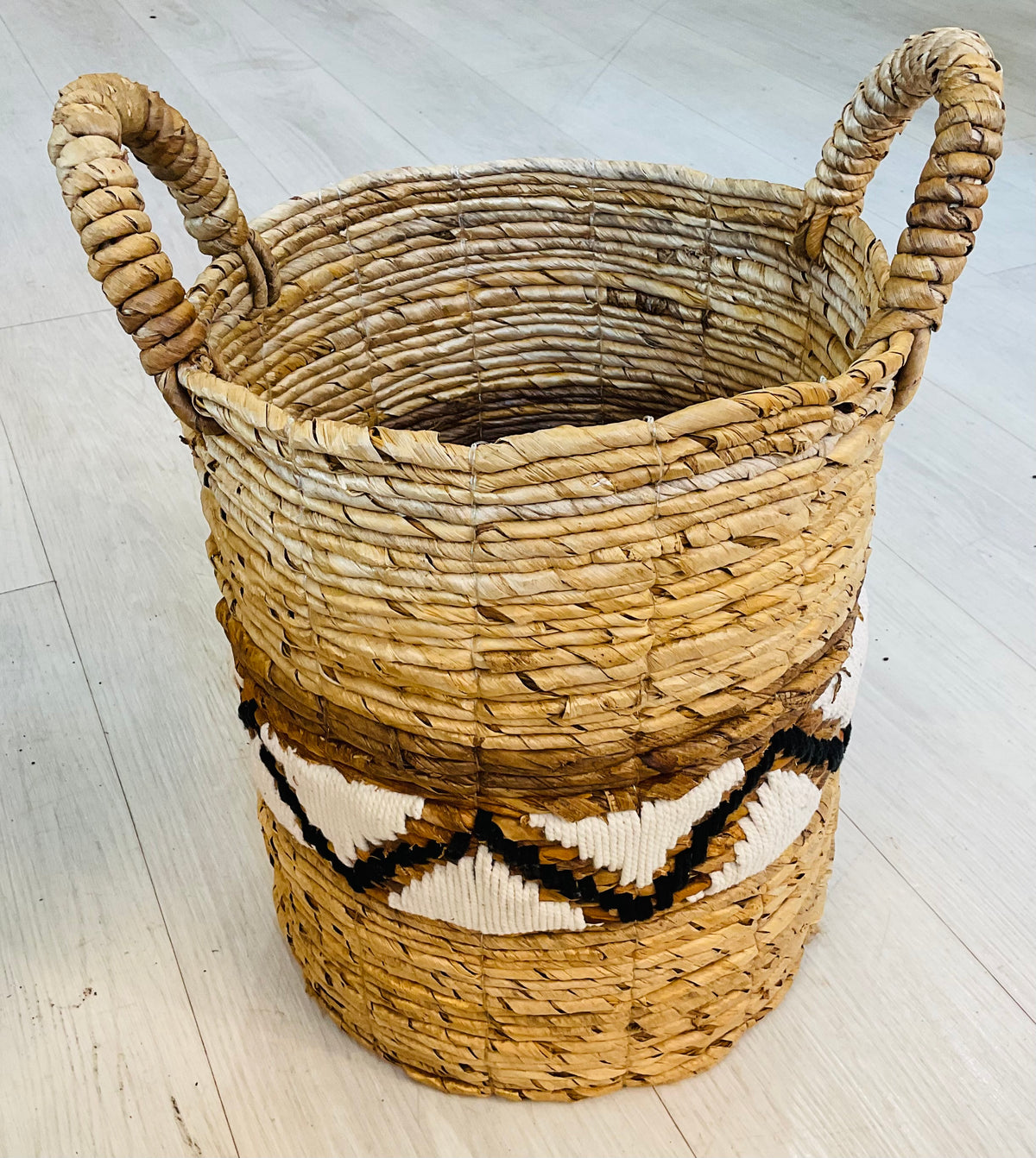 Decorative Baskets