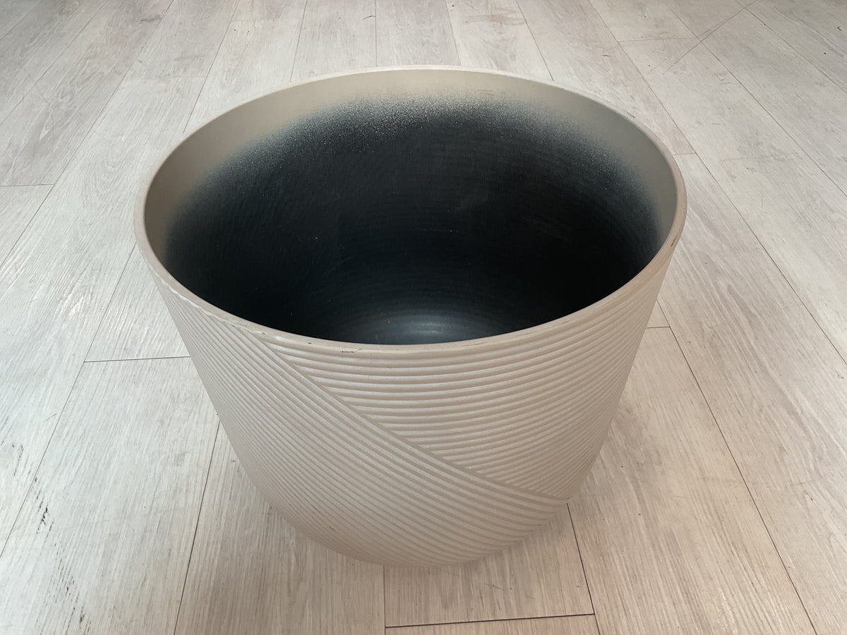 Prado Pot