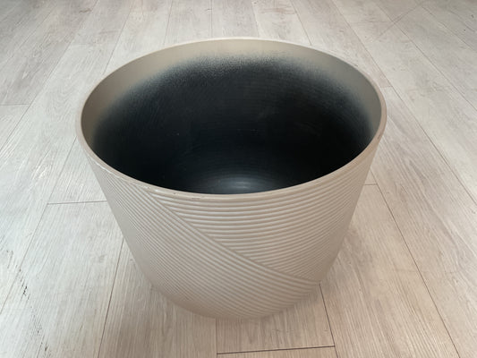 Prado Pot