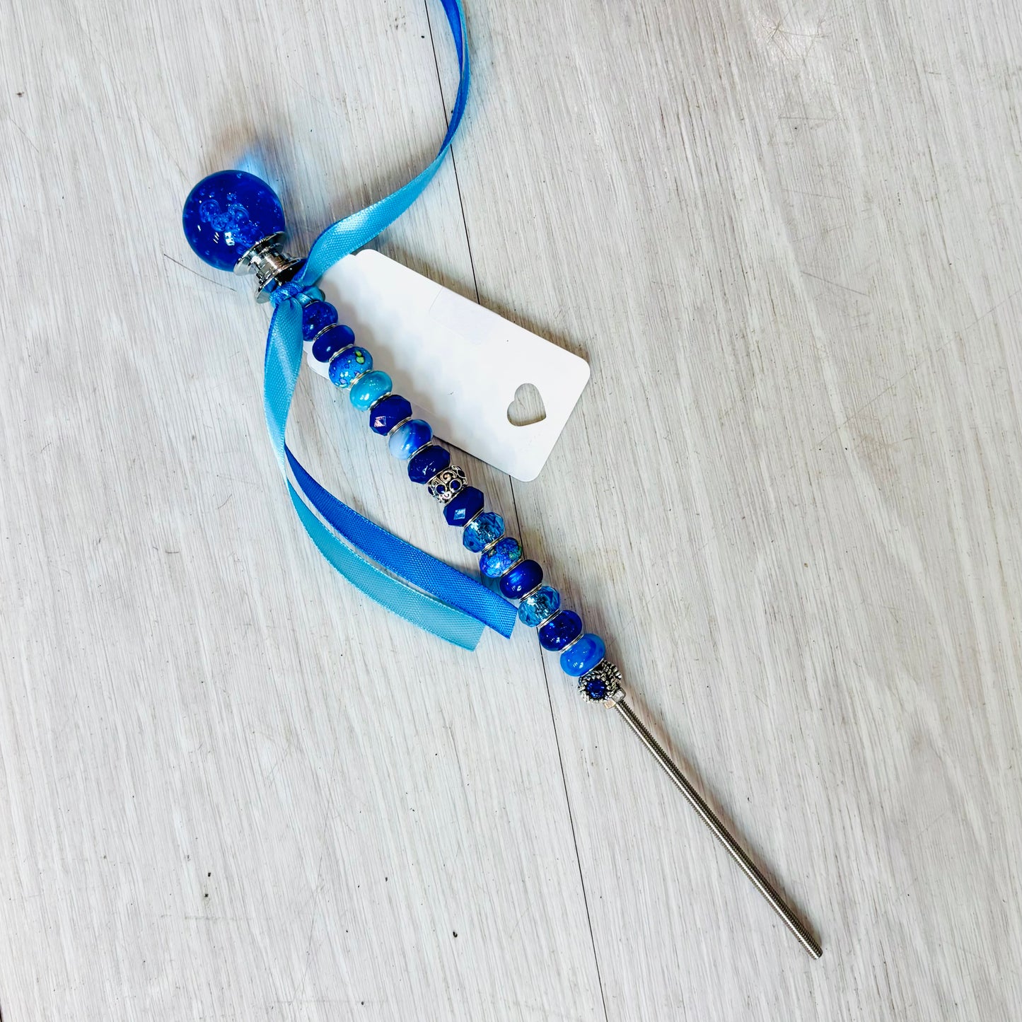 Plant Pretties Made With Love