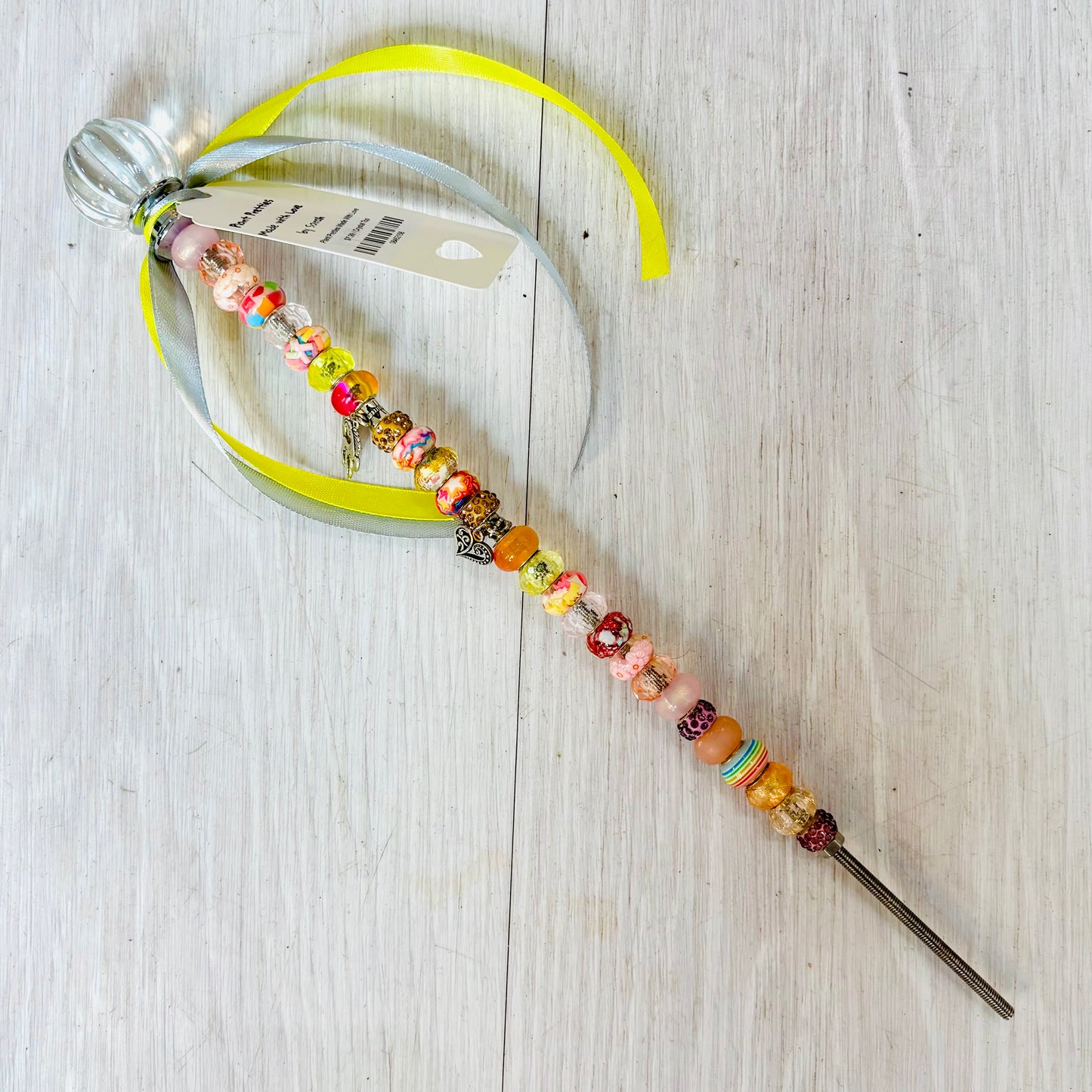 Plant Pretties Made With Love