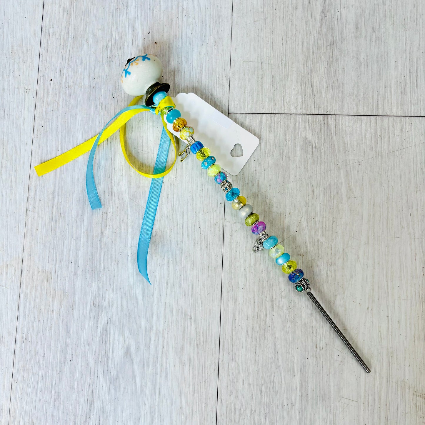 Plant Pretties Made With Love