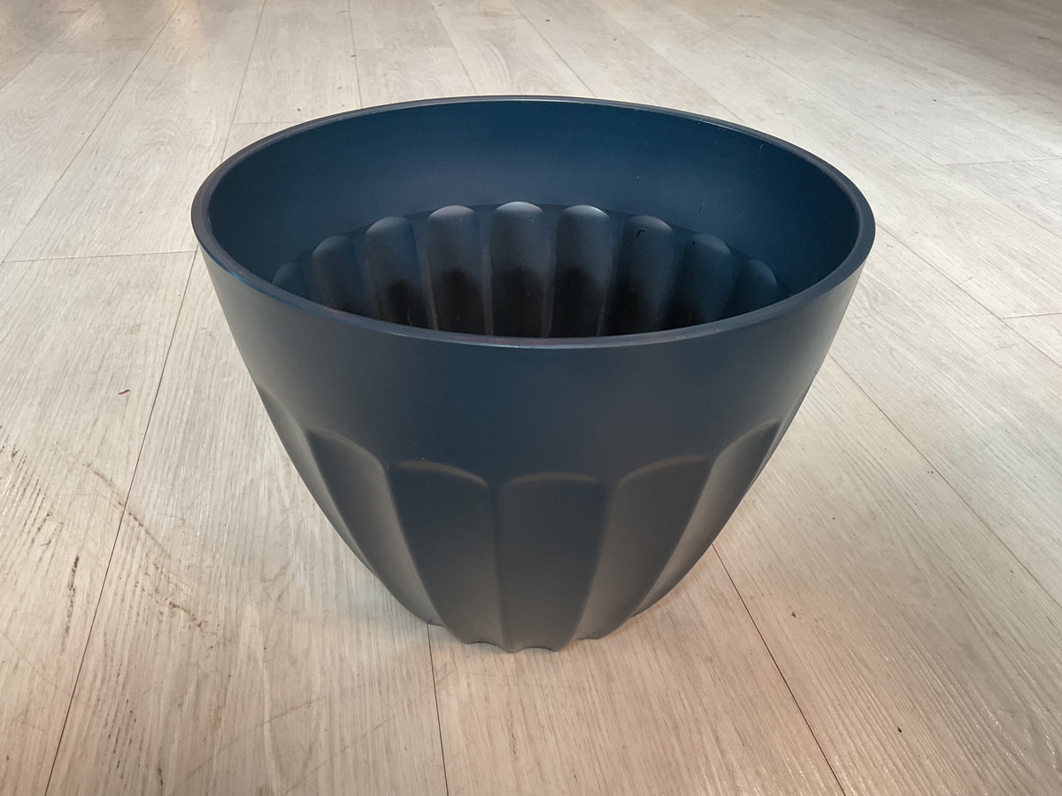 Cyprus Pot