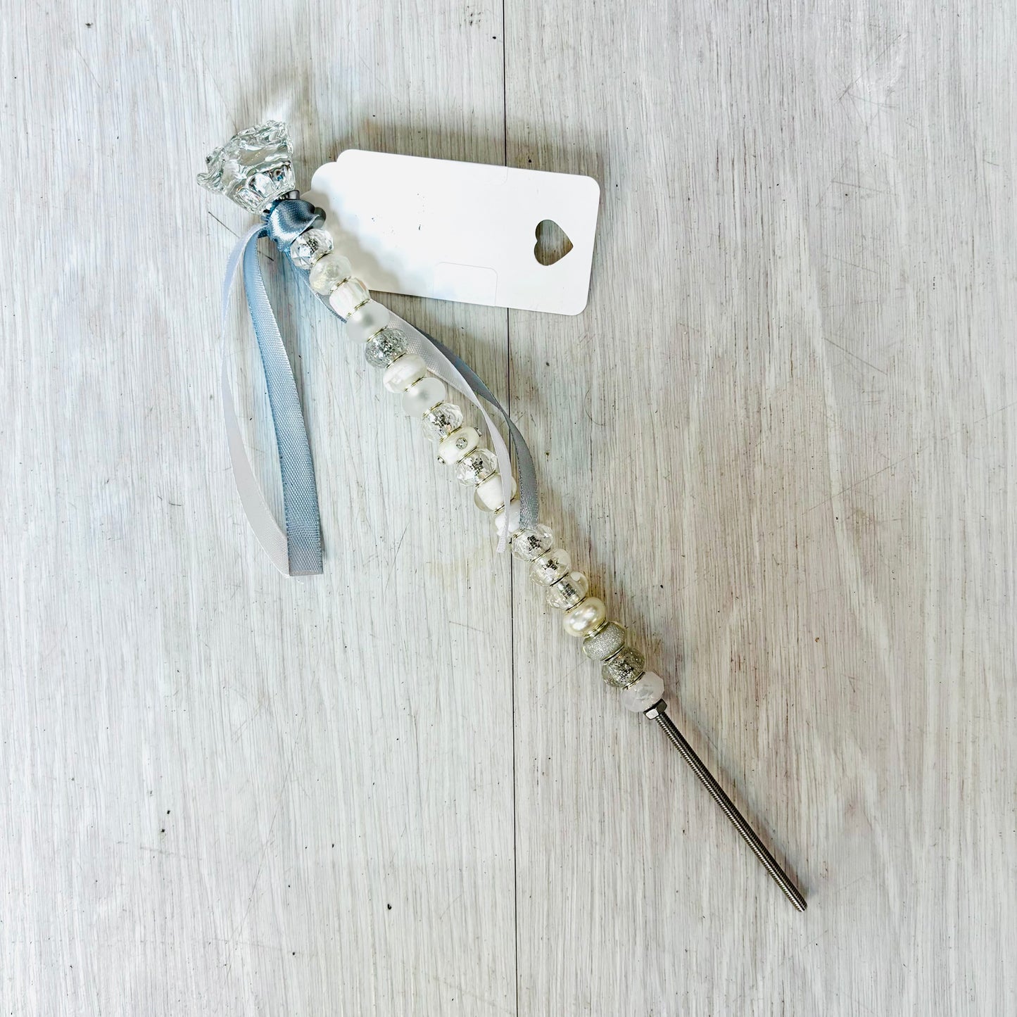 Plant Pretties Made With Love