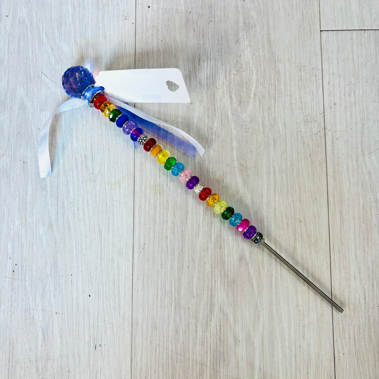 Plant Pretties Made With Love