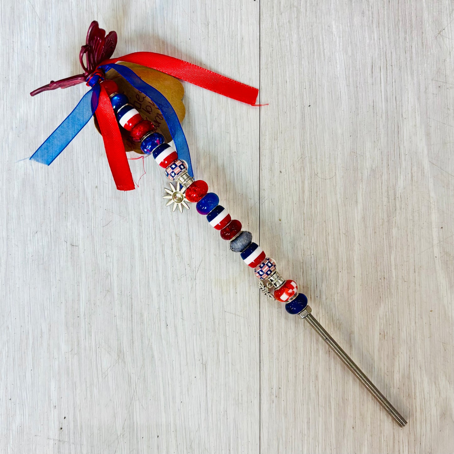 Plant Pretties Made With Love