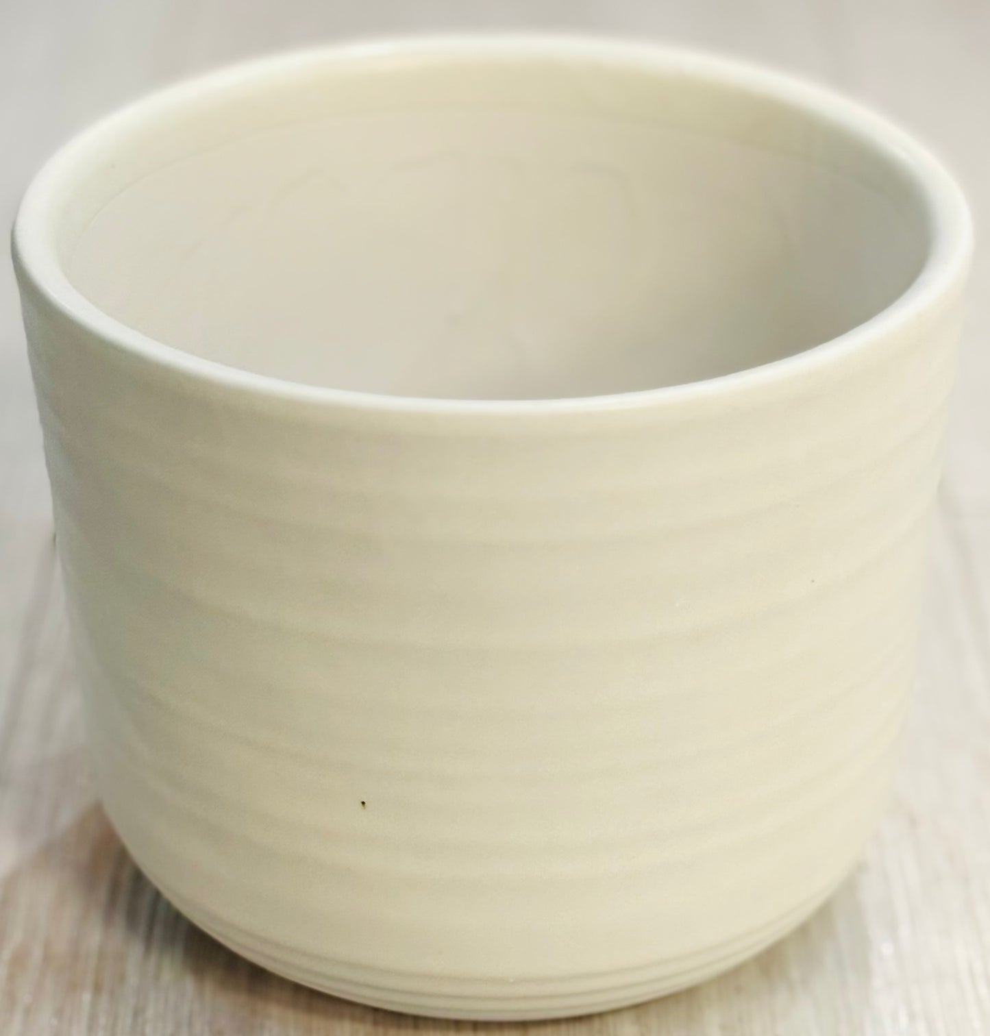 Sea Breeze Planter