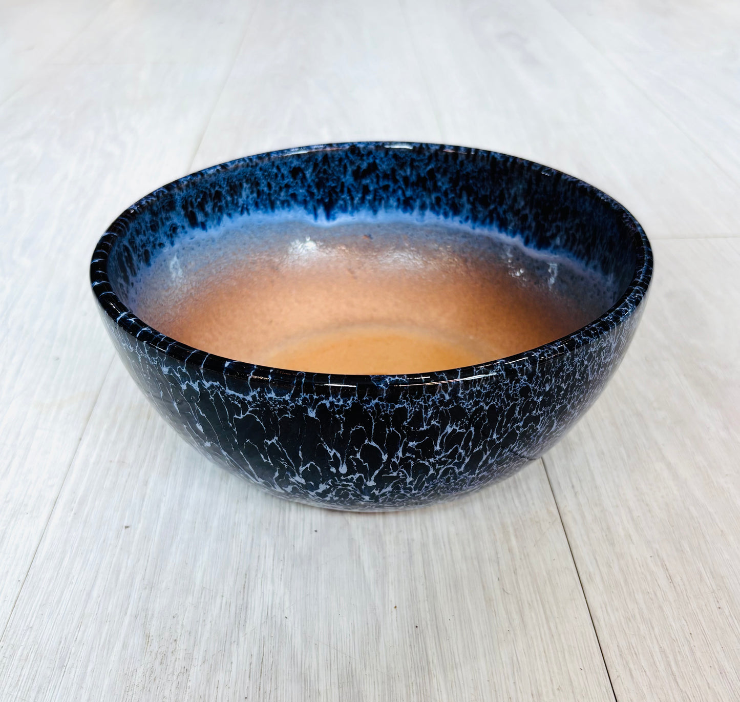 Leo Bowl
