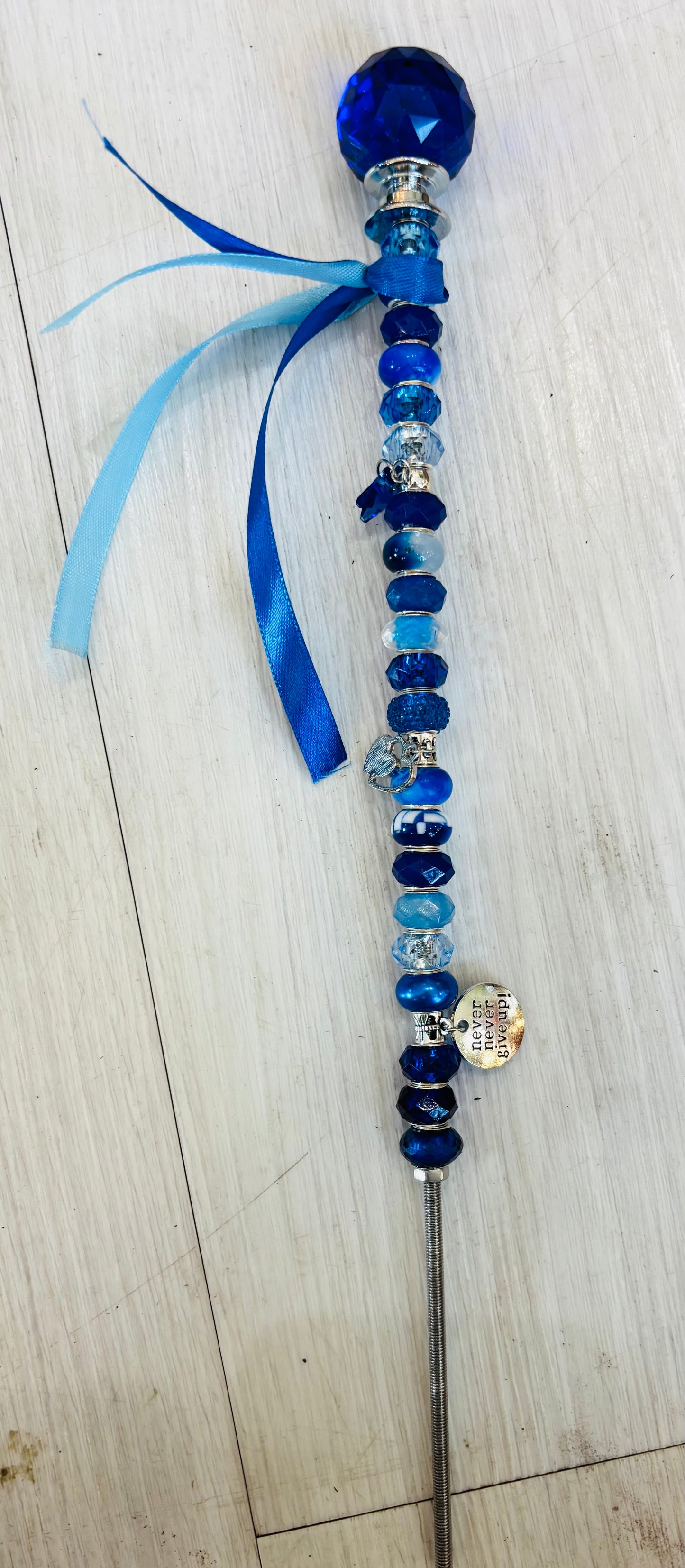 Plant Pretties Made With Love